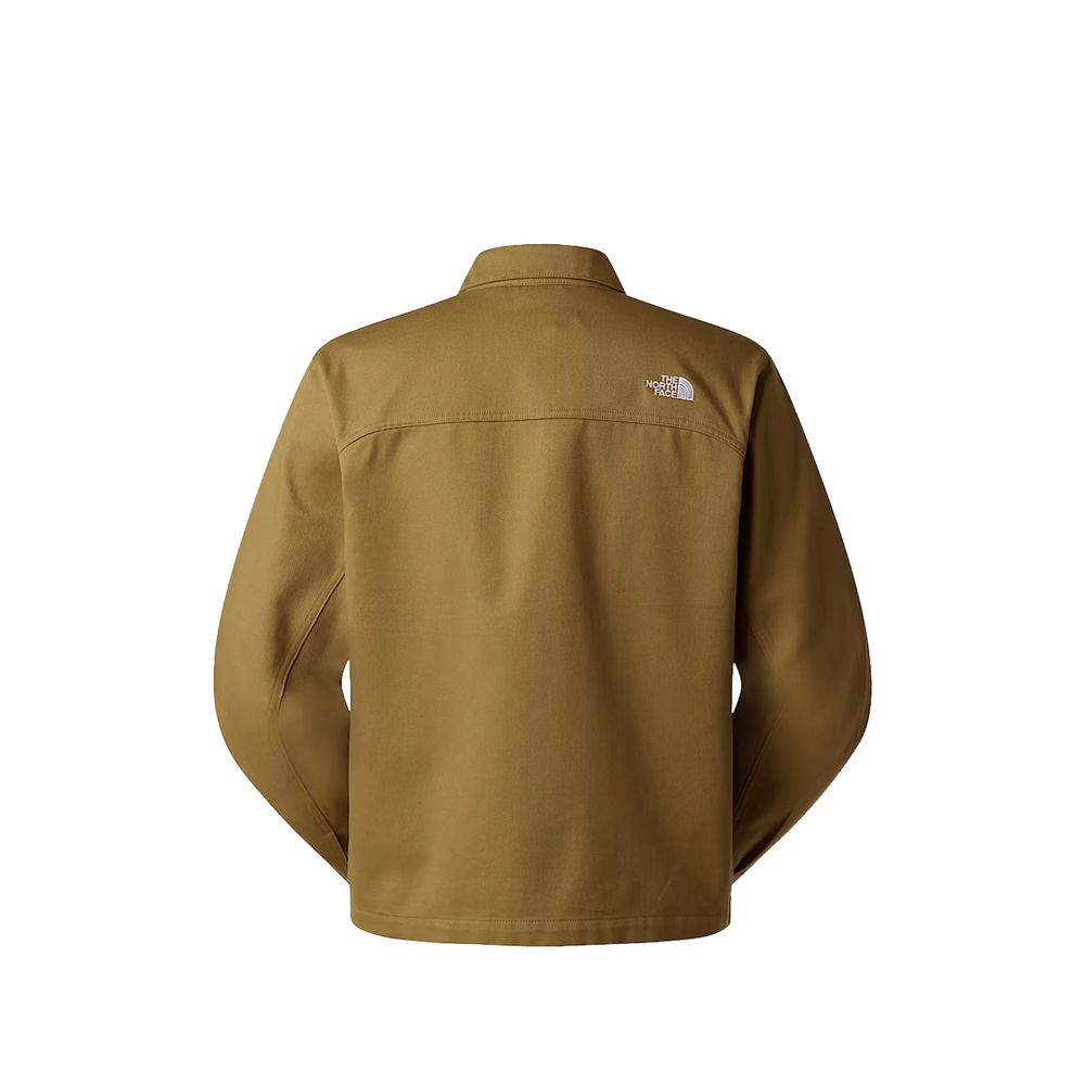 [THE NORTH FACE] Jacket SS26 NF0A8G992EL1