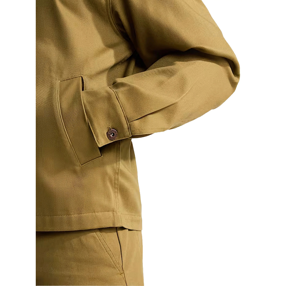 [THE NORTH FACE] Jacket SS26 NF0A8G992EL1