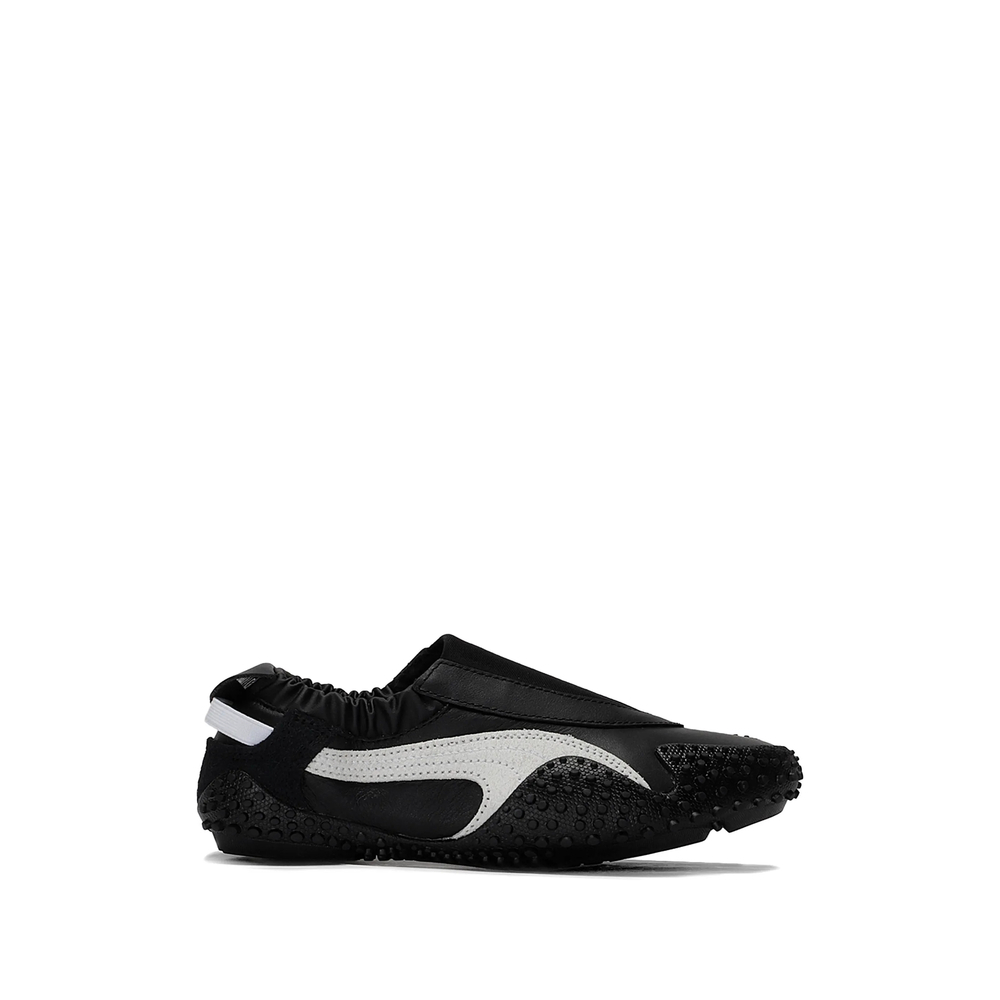 [PUMA] Sneakers SS26 405131-02  BLACK