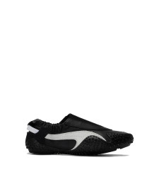 [PUMA] Sneakers SS26 405131-02  BLACK