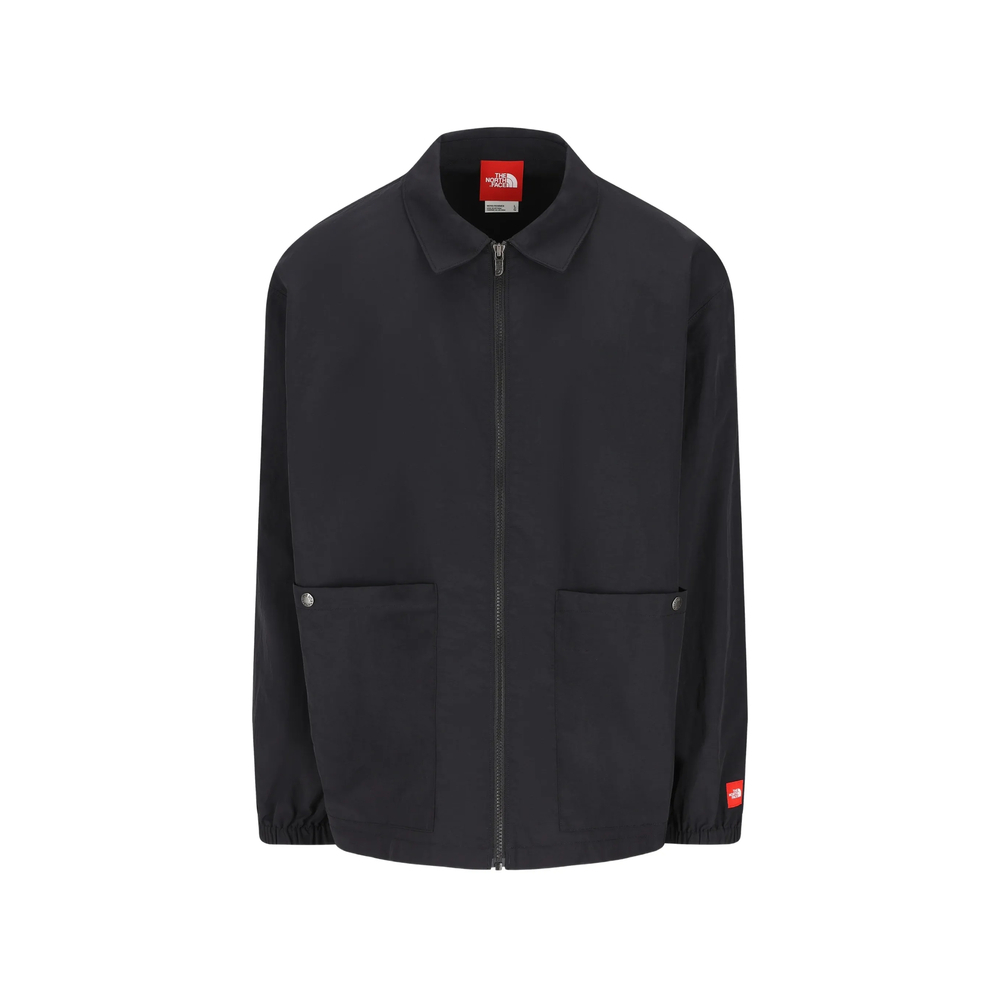 [THE NORTH FACE] Shirts Long Sleeve SS26 NF0A8FHCJK31