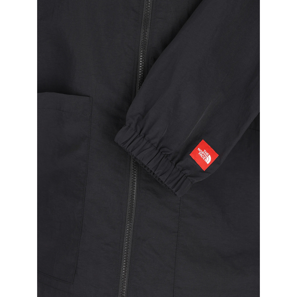 [THE NORTH FACE] Shirts Long Sleeve SS26 NF0A8FHCJK31