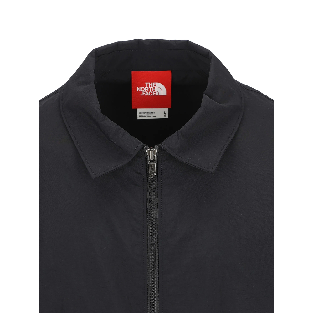 [THE NORTH FACE] Shirts Long Sleeve SS26 NF0A8FHCJK31