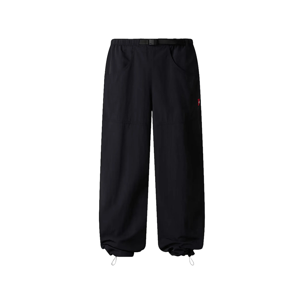 [THE NORTH FACE] Sweatpants SS26 NF0A8FHFJK31