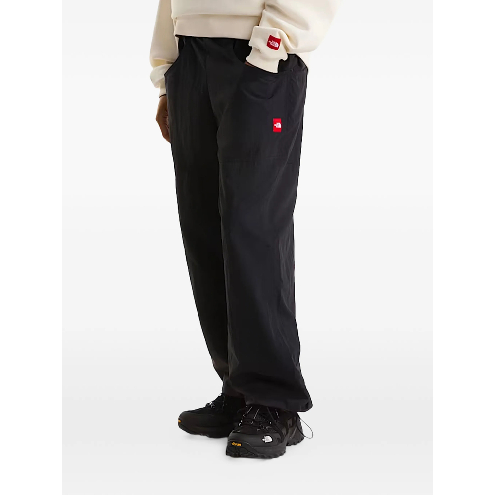[THE NORTH FACE] Sweatpants SS26 NF0A8FHFJK31