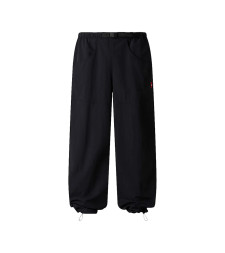 [THE NORTH FACE] Sweatpants SS26 NF0A8FHFJK31