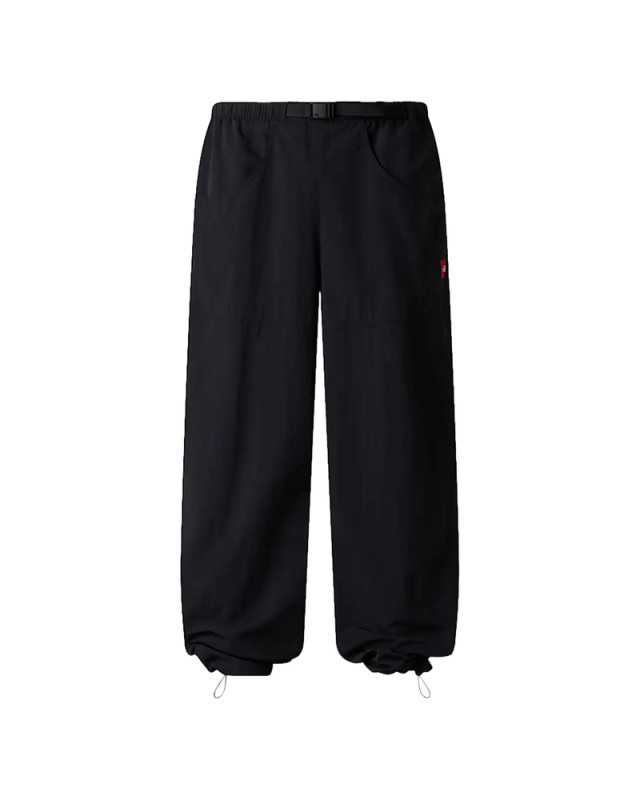 [THE NORTH FACE] Sweatpants SS26 NF0A8FHFJK31