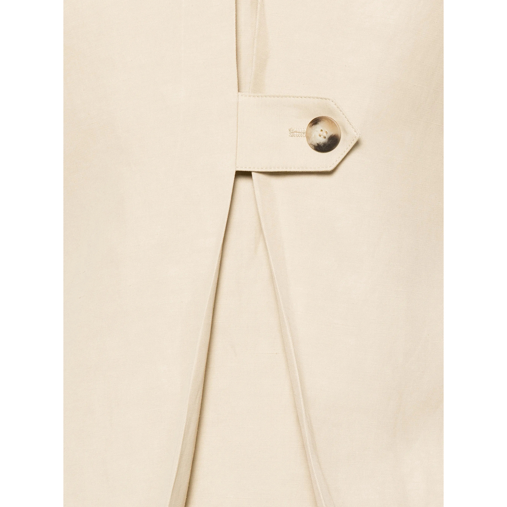[JOSEPH] Blazer SS26 JF009743  0801