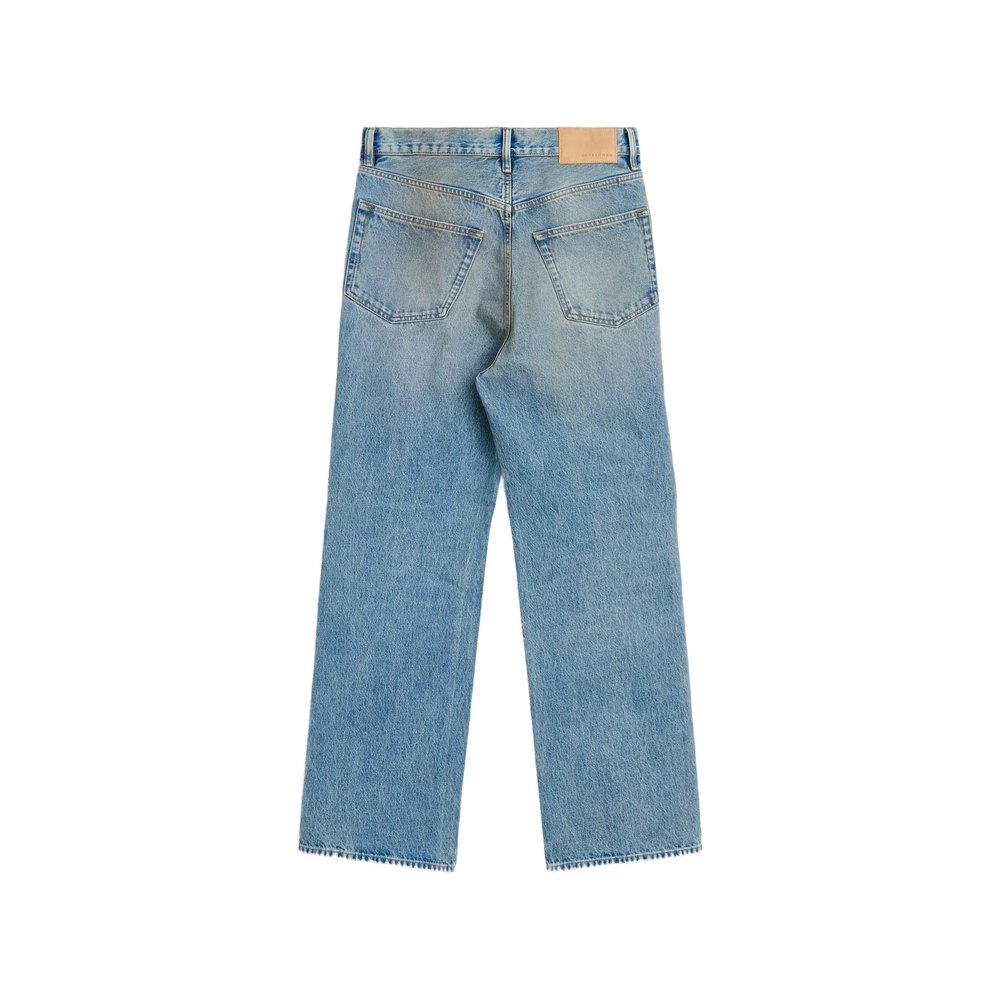 [Sunflower] Jeans SS26 5154 RELAXED PAIWO