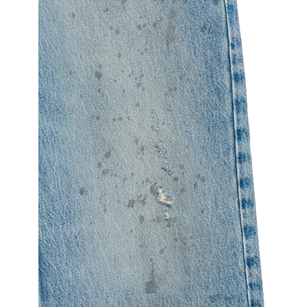 [Sunflower] Jeans SS26 5154 RELAXED PAIWO