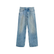 [Sunflower] Jeans SS26 5154 RELAXED PAIWO