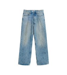 [Sunflower] Jeans SS26 5154 RELAXED PAIWO