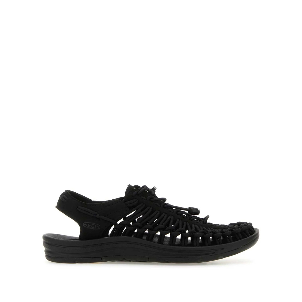 [KEEN] Sneakers SS26 1014099  BLACK