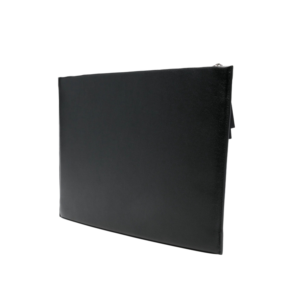 [Givenchy] Clutch bag SS26 BK60FXK21L  001