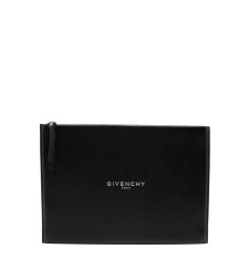[Givenchy] Clutch bag SS26 BK60FXK21L  001