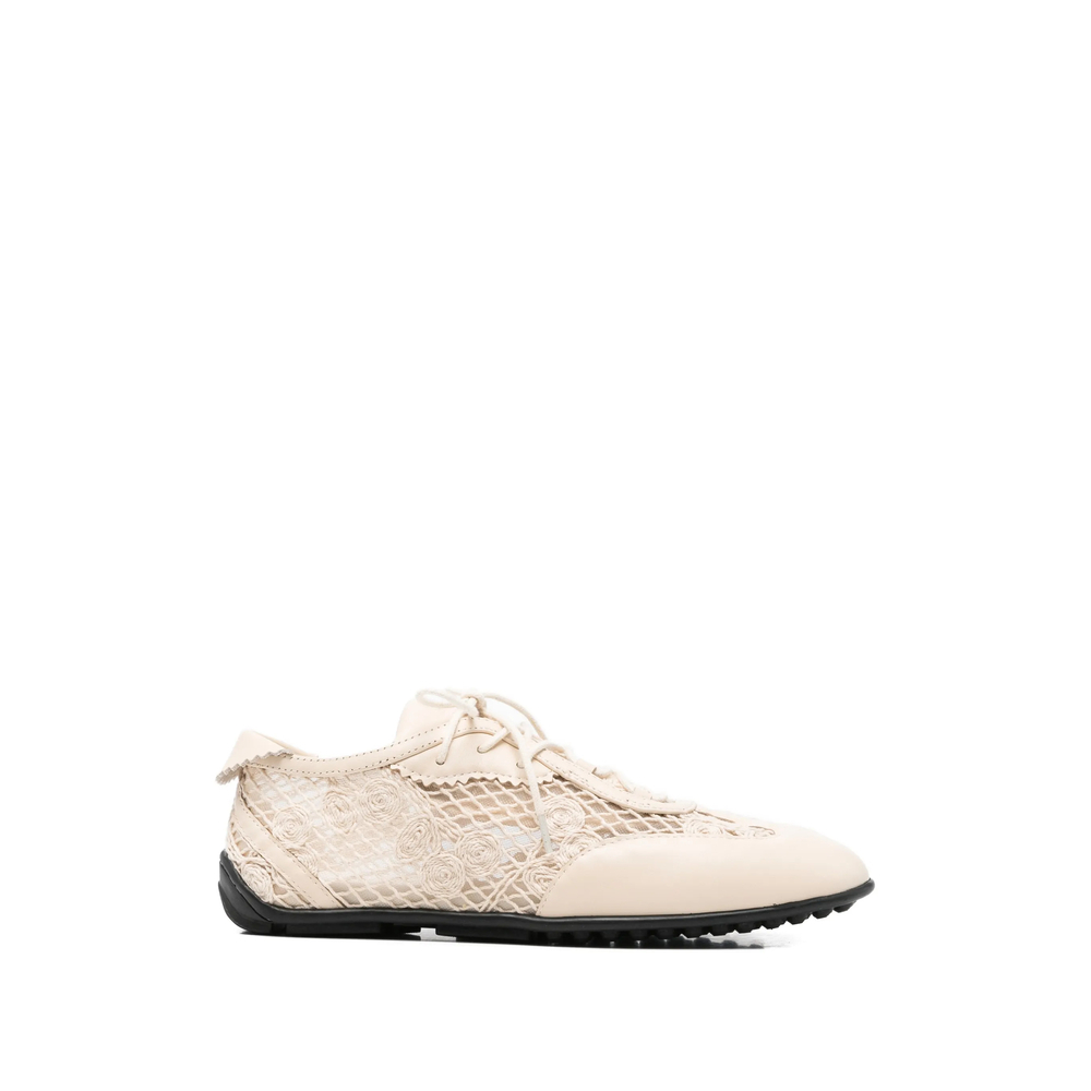 [Stine Goya] Sneakers SS26 SGF049 2400 CHERR