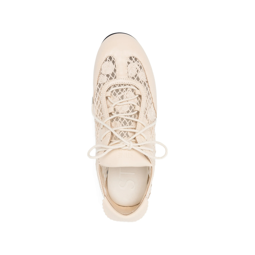 [Stine Goya] Sneakers SS26 SGF049 2400 CHERR