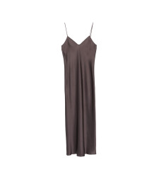 [Antonelli] Sleeveless dress SS26 Q6005 LUKAS 576