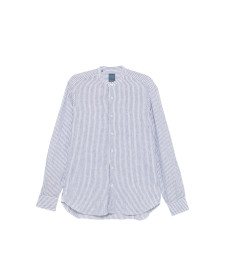 [Barba] Shirts Long Sleeve SS26 54034  0003