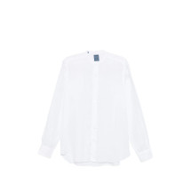 [Barba] Shirts Long Sleeve SS26 54108  0001