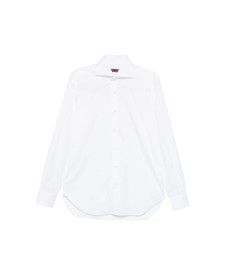 [Barba] Shirts Long Sleeve SS26 54210  0001