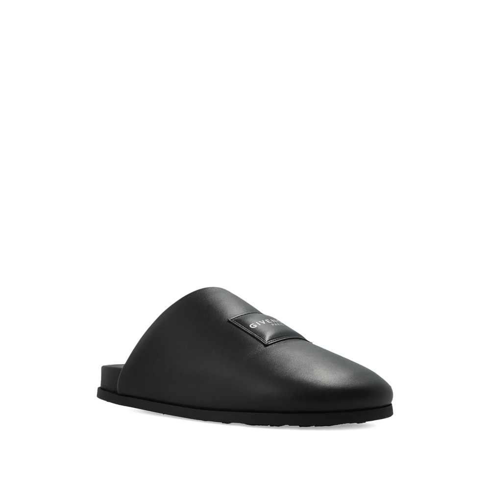 [Givenchy] Slippers SS26 BH302NH1XM  001