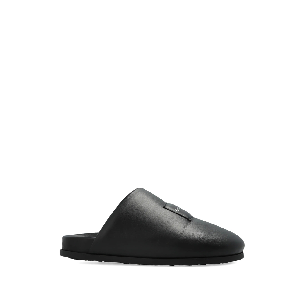 [Givenchy] Slippers SS26 BH302NH1XM  001
