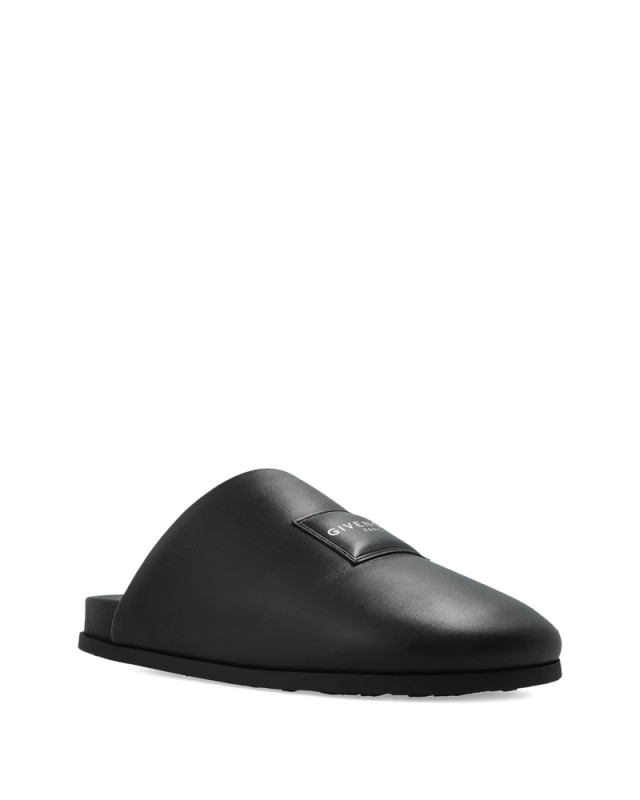 [Givenchy] Slippers SS26 BH302NH1XM  001