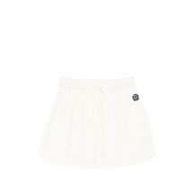 [Kenzo] Mini skirt SS26 FG52JU3309FI  03