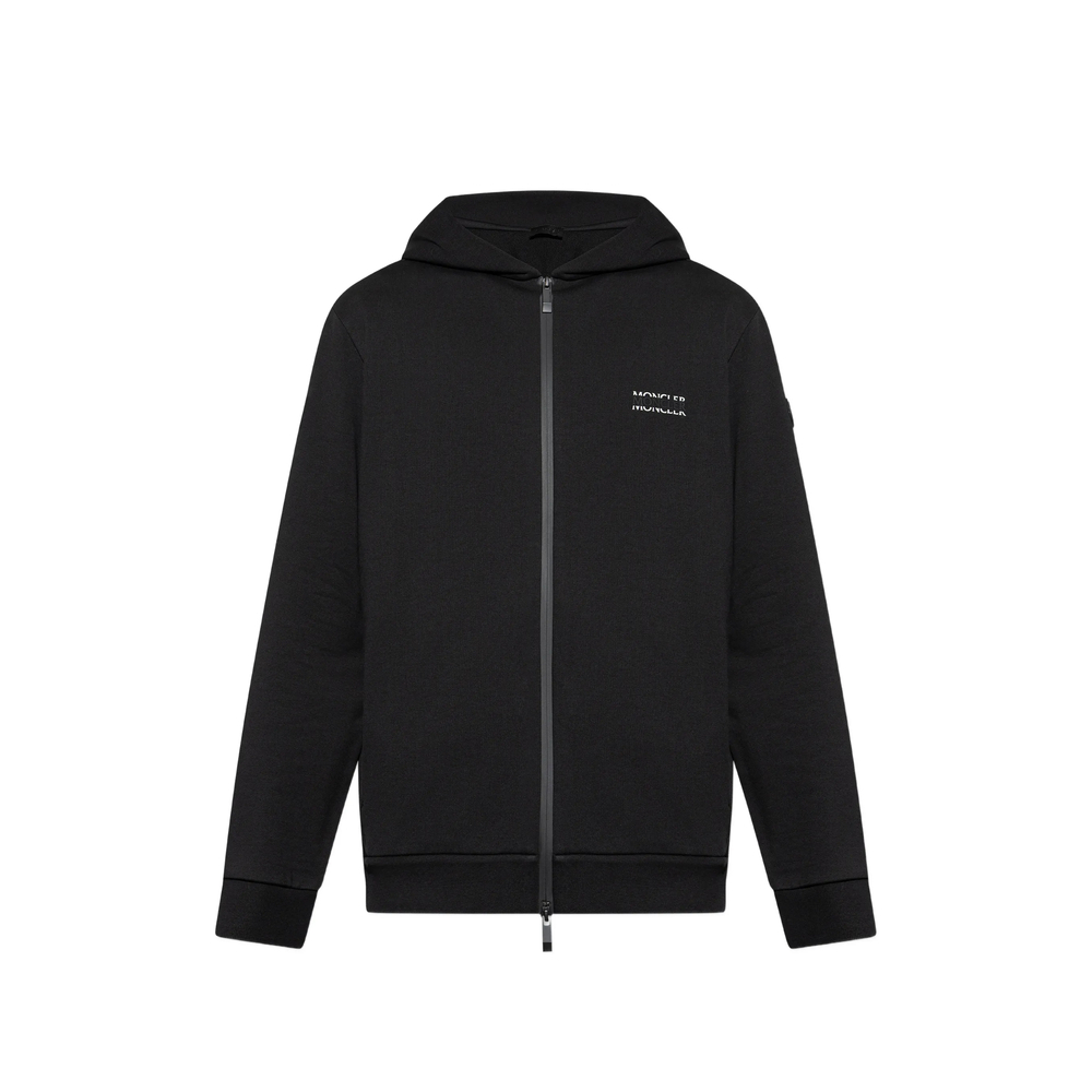 [Moncler] Hoodie SS26 89AZY 8G000-10 999
