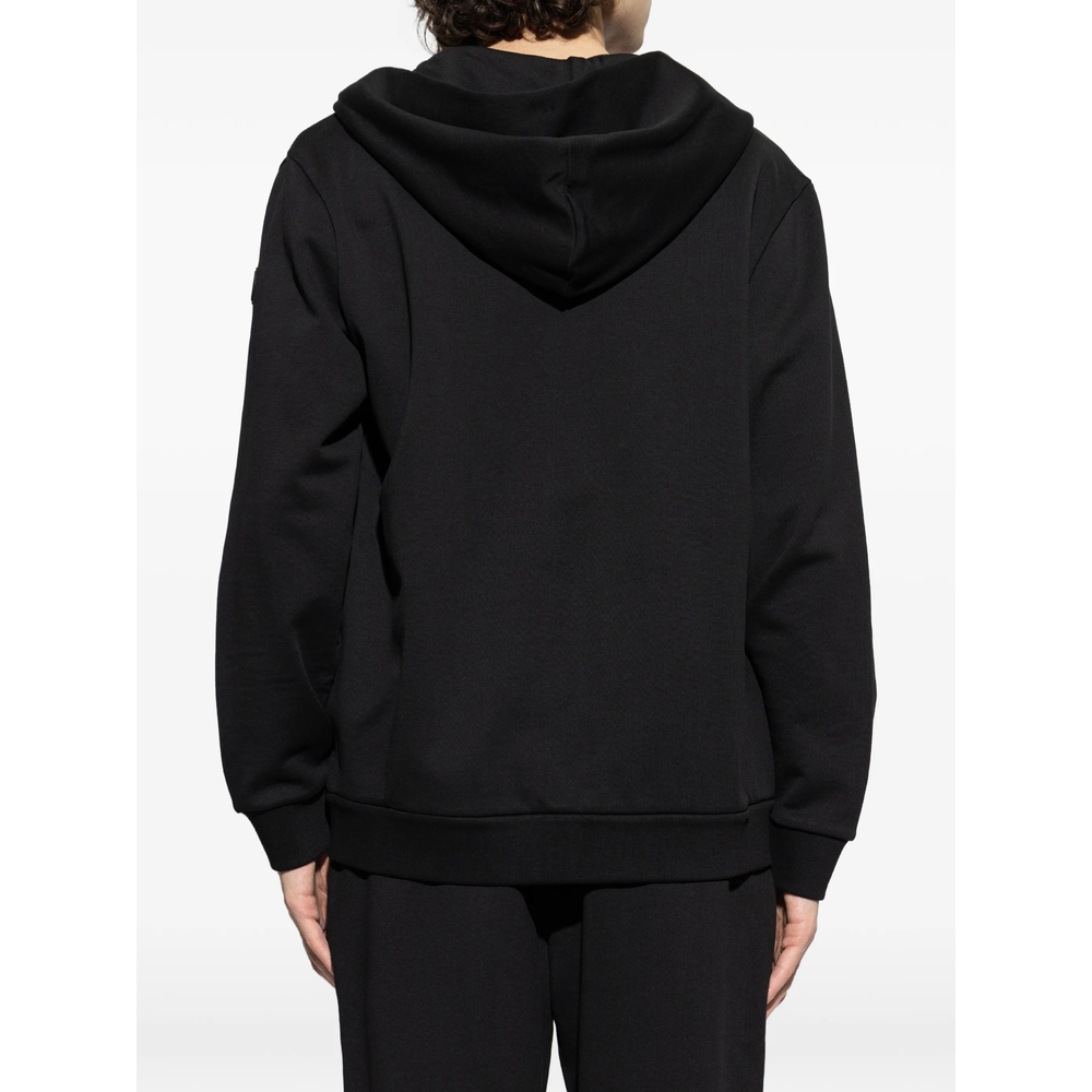 [Moncler] Hoodie SS26 89AZY 8G000-10 999