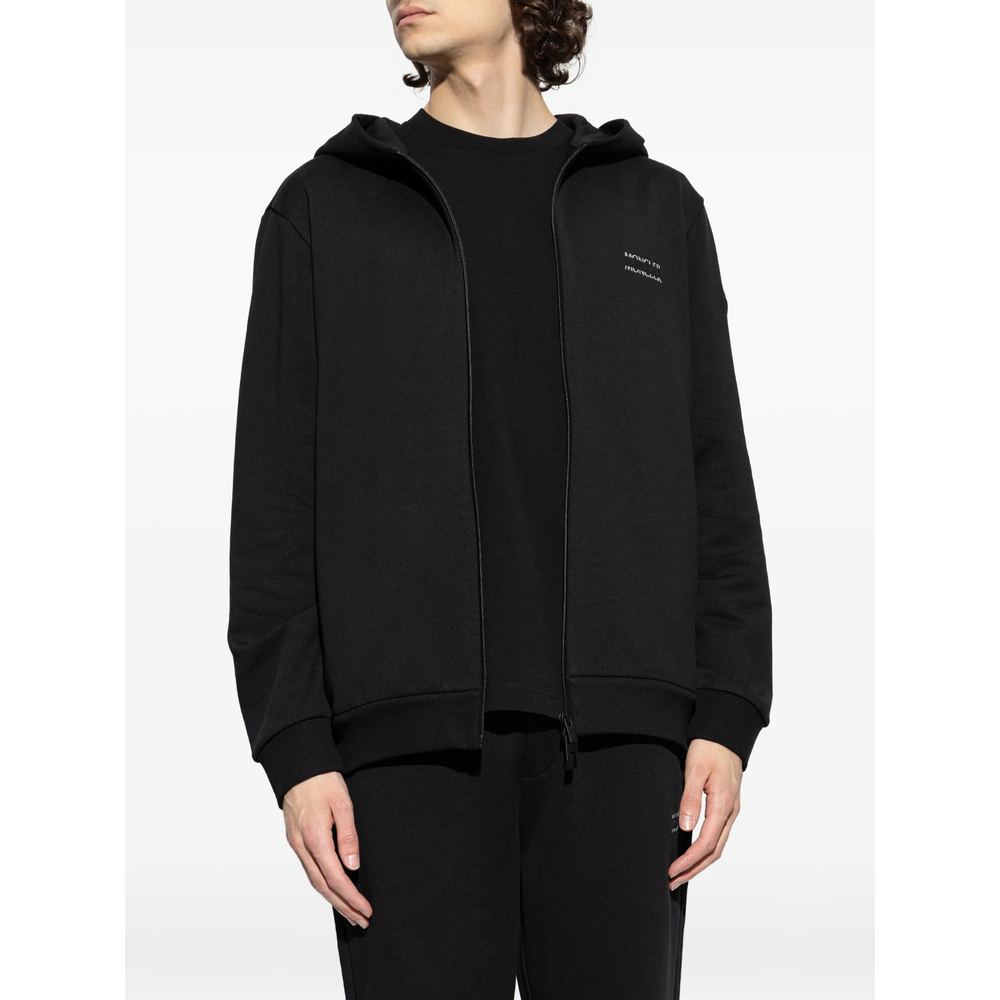 [Moncler] Hoodie SS26 89AZY 8G000-10 999