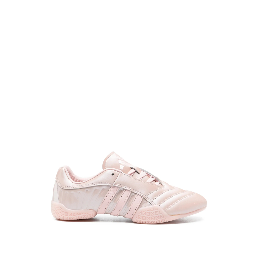 [Adidas] Sneakers SS26 HQ9181