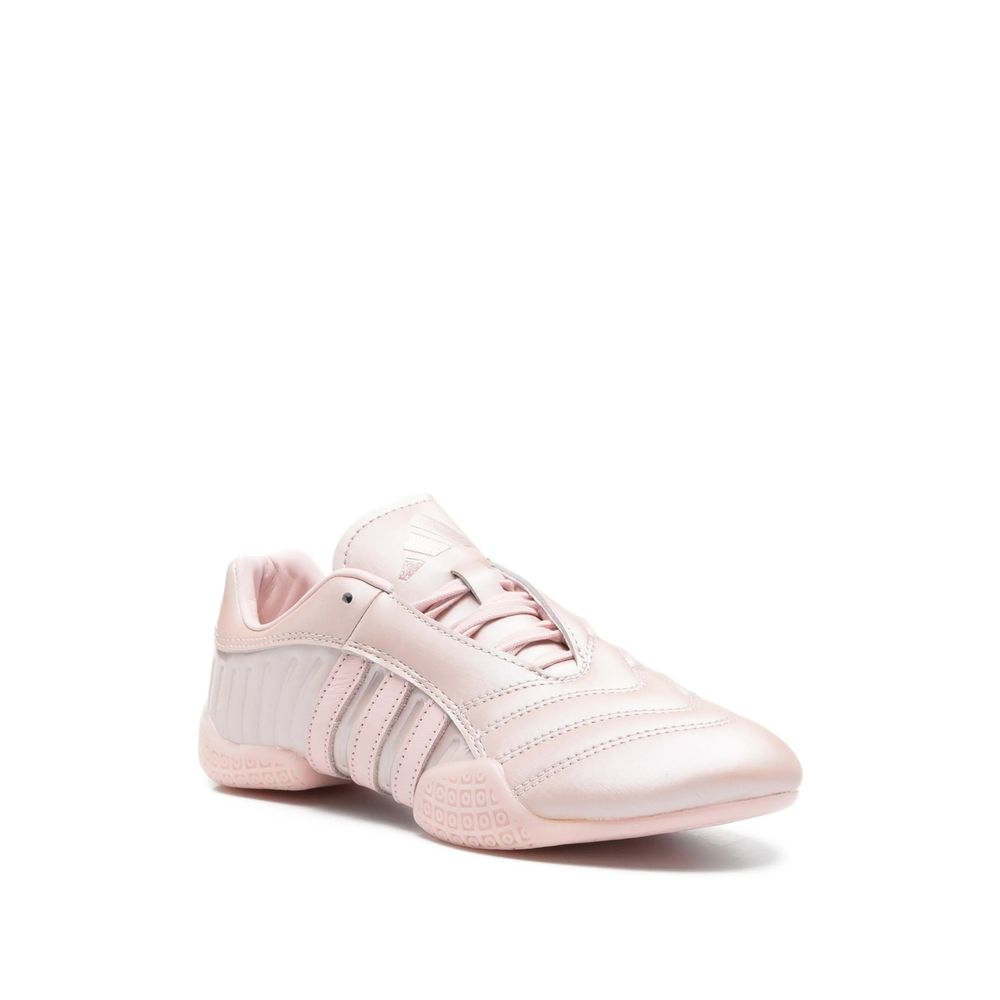 [Adidas] Sneakers SS26 HQ9181