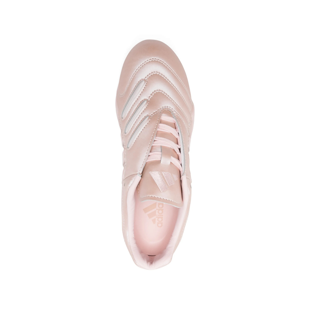 [Adidas] Sneakers SS26 HQ9181