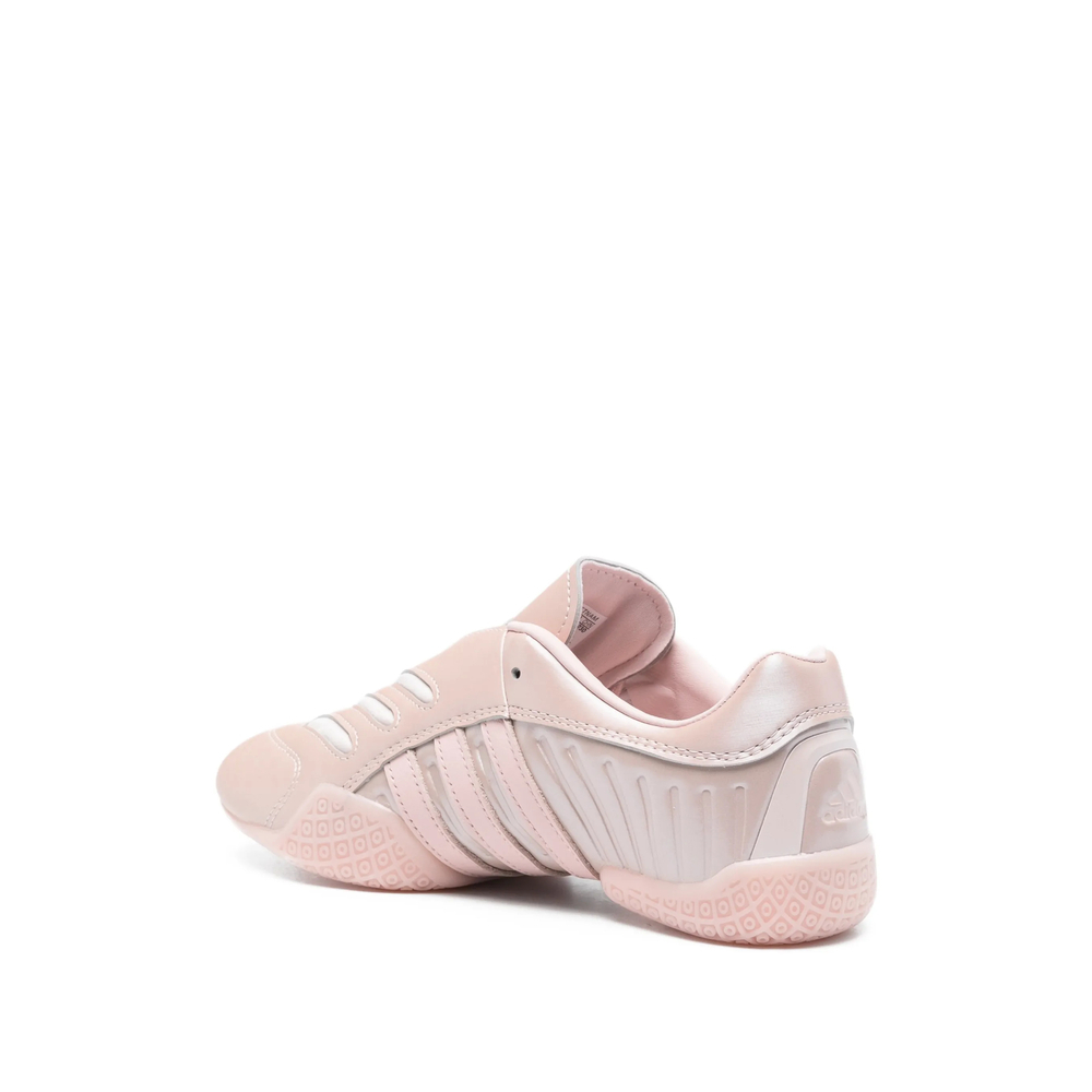 [Adidas] Sneakers SS26 HQ9181