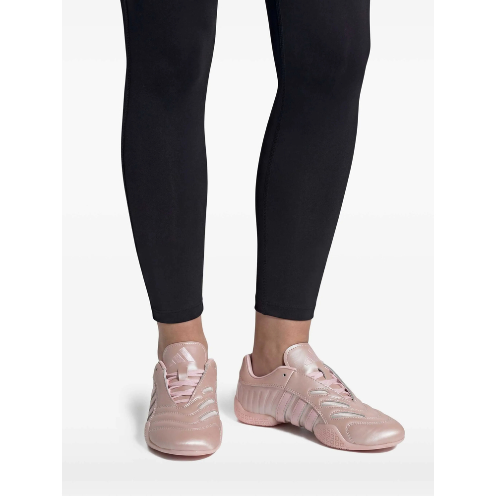 [Adidas] Sneakers SS26 HQ9181