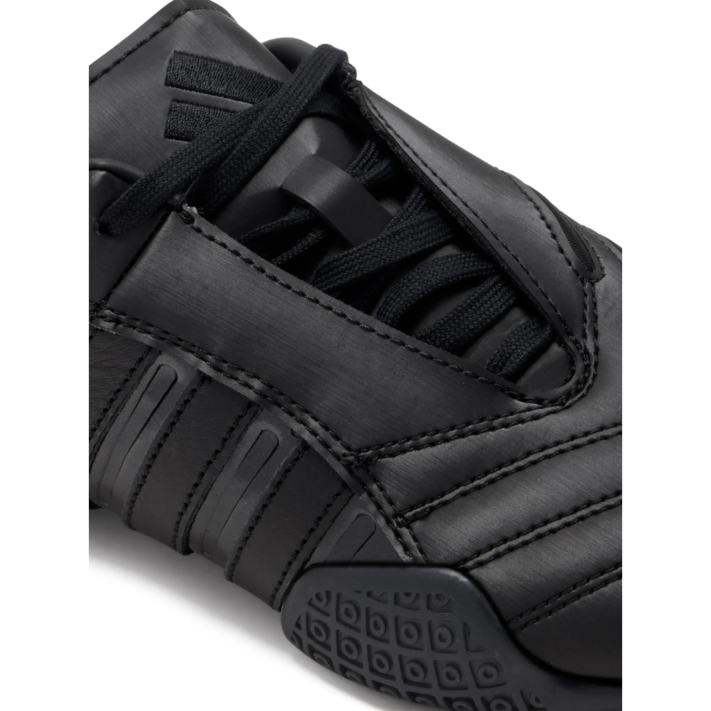 [Adidas] Sneakers SS26 HQ9182