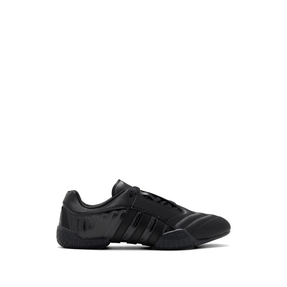 [Adidas] Sneakers SS26 HQ9182