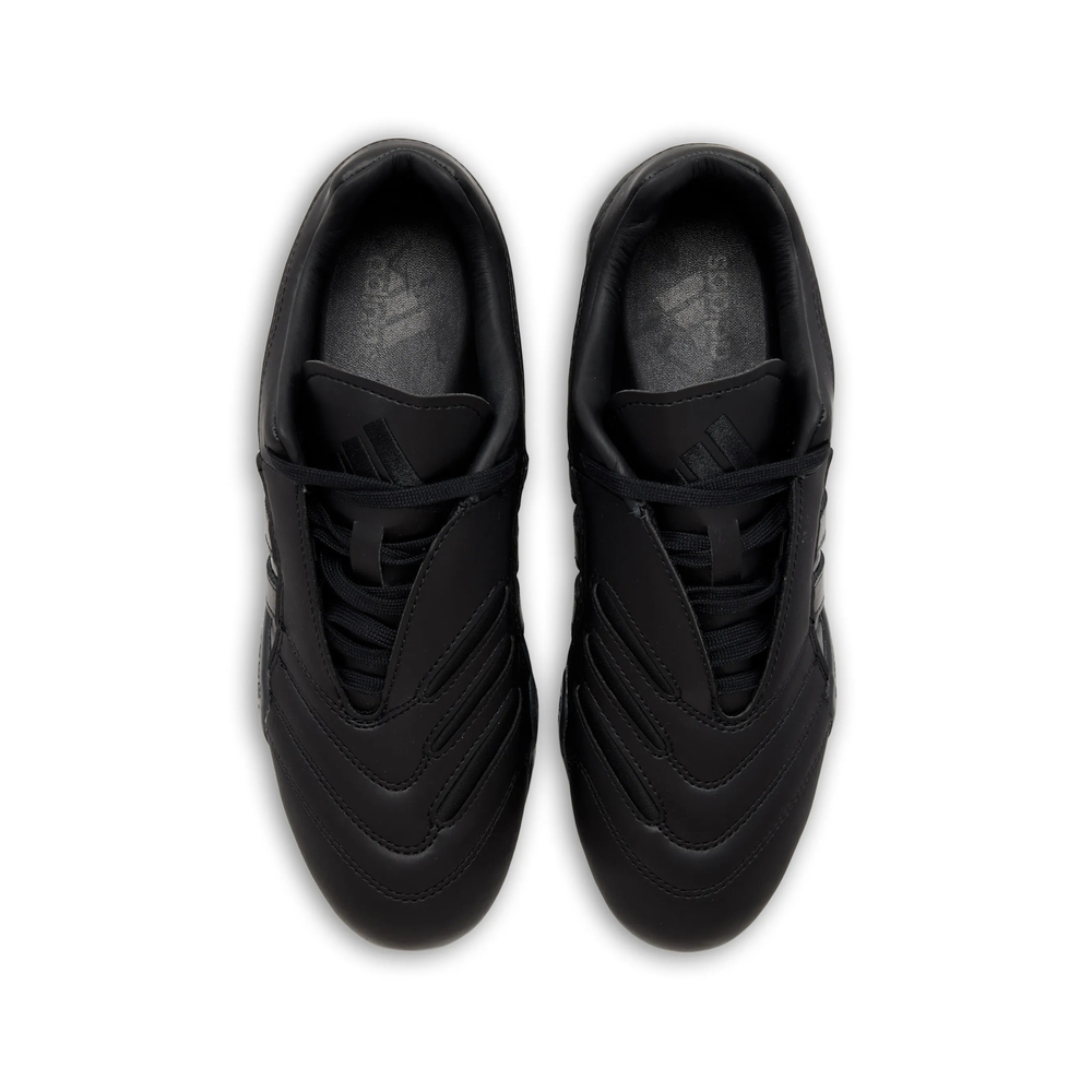 [Adidas] Sneakers SS26 HQ9182