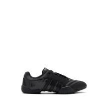 [Adidas] Sneakers SS26 HQ9182