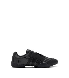 [Adidas] Sneakers SS26 HQ9182