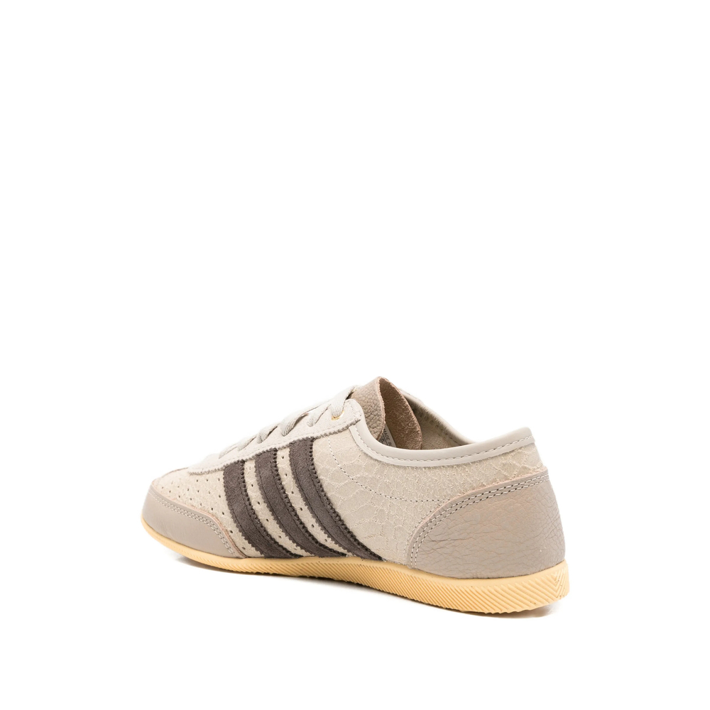 [Adidas] Sneakers SS26 KI8562