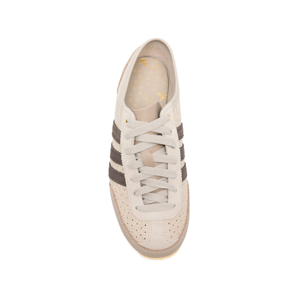 [Adidas] Sneakers SS26 KI8562