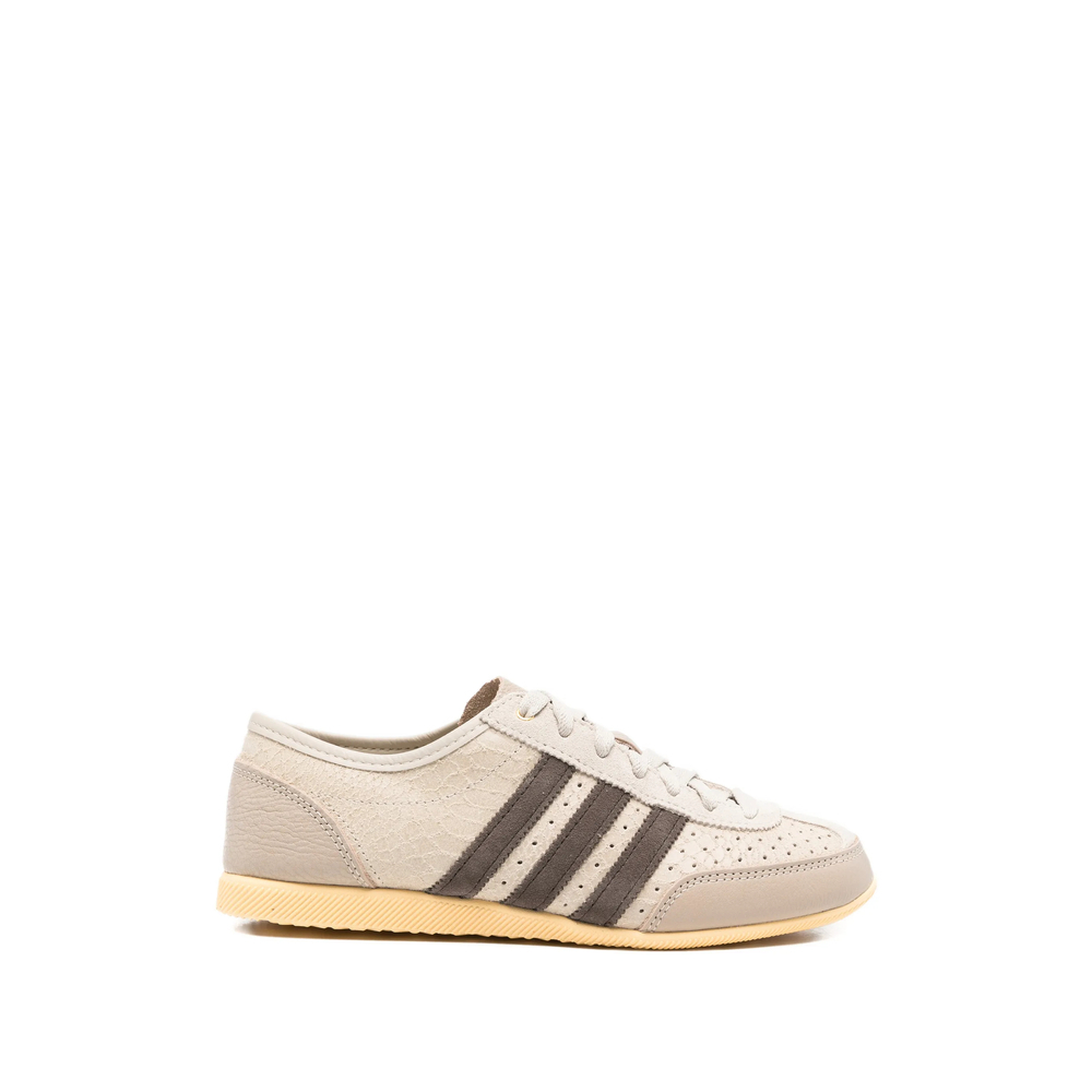 [Adidas] Sneakers SS26 KI8562
