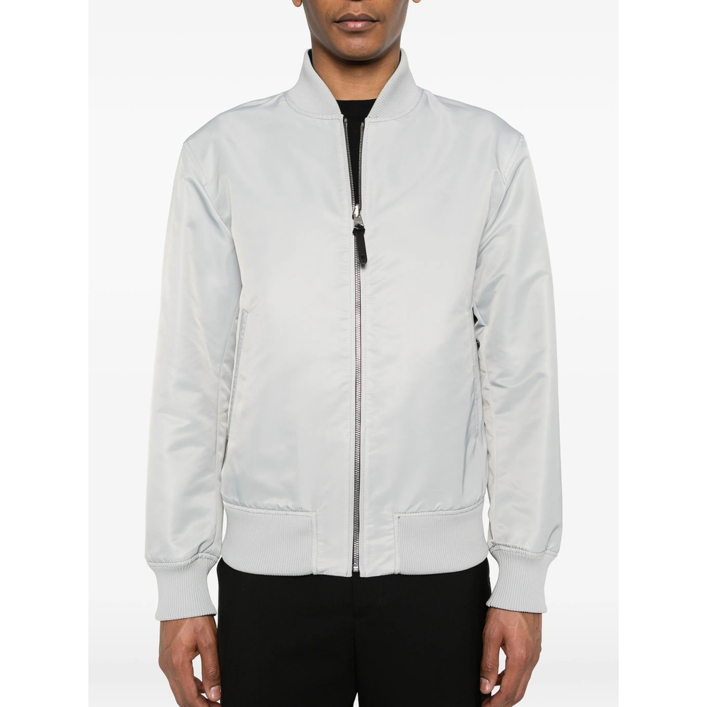 [Mackage] Leather Jacket SS26 EASTON-SA  NAGRE