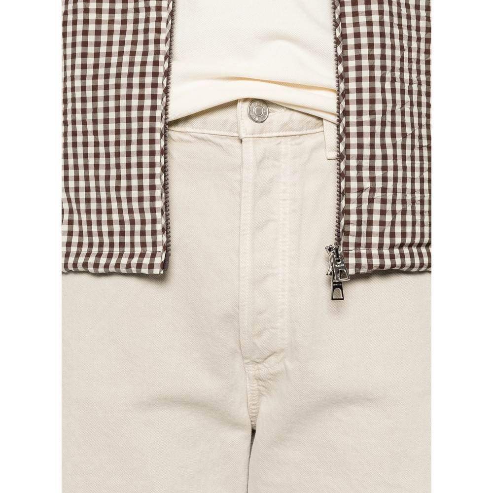 [Agolde] Jeans SS26 A716-1183  BNO