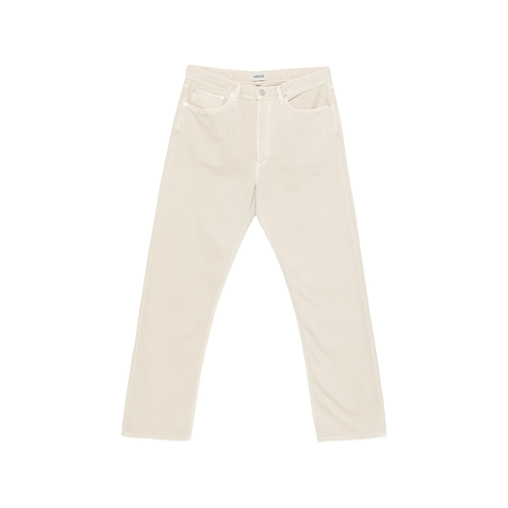 [Agolde] Jeans SS26 A716-1183  BNO