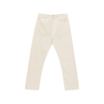 [Agolde] Jeans SS26 A716-1183  BNO