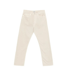 [Agolde] Jeans SS26 A716-1183  BNO
